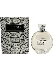 Tommy G Flash Women Eau de Toilette 100ml