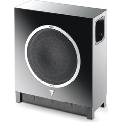 Focal Sub Air