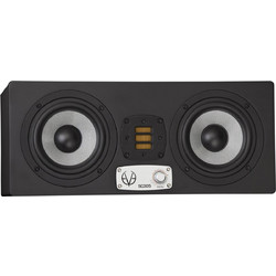 EVE Audio SC 305 Αυτοενισχυόμενο Ηχείο 150W Μαύρο