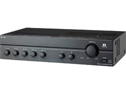 TOA A-2120DD-EB