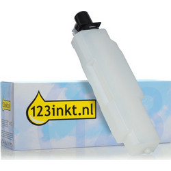 Συμβατό Waste Toner Box Kyocera WT-860 (123ink)