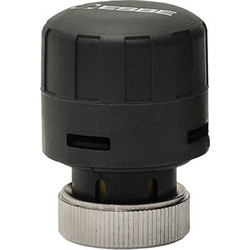 ESBE ALG 436 Κινητήρας Βαλβδιδών fan coil με Τάση 24 V AC/DC