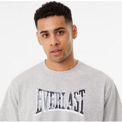 Everlast Ανδρικό Αθλητικό T-Shirt 527626-02
