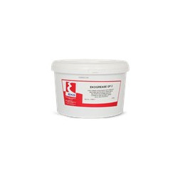 EKO GREASE GP 2 ΔΟΧΕΙΟ 4.5KG