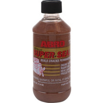 Abro SS-822 Στεγανοποιητικό Ρηγμάτων Κινητήρα 240ml