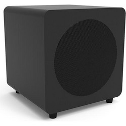 Kanto Audio Sub8