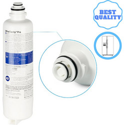 Ανταλλακτικό Φίλτρο Ψυγείου Bosch Ultraclarity Pro 11032518 Συμβατό με BOSCH, SIEMENS, NEFF, GAGGENAU, MIELE