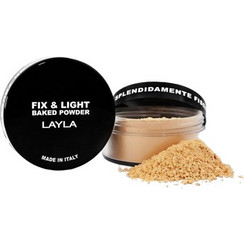 Layla Fix & Light Illuminating 02