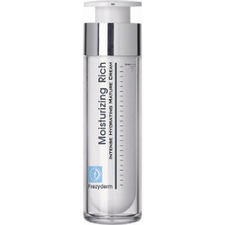 Frezyderm Moisturizing Cream 50ml