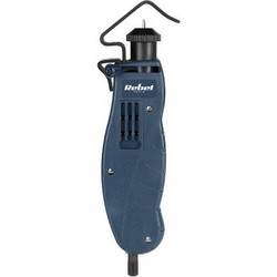 ΑΠΟΓΥΜΝΩΤΗΣ ΜΟΝΩΣΗΣ ΚΑΛΩΔΙΩΝ PULLER REBEL RB-1008