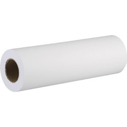 ΡΟΛΟ ΞΗΡΟΓΡΑΦΙΑΣ Α 0.594x120m Φ76mm 80g/m