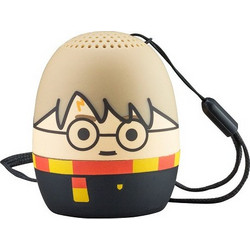 eKids Harry Potter Ηχείο Bluetooth 4W Πολύχρωμο