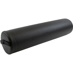 Weelko Μαξιλάρι Κύλινδρος WK-F012