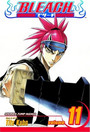 Bleach, Vol. 11 Bleach, Vol. 11