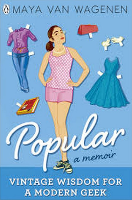 Popular