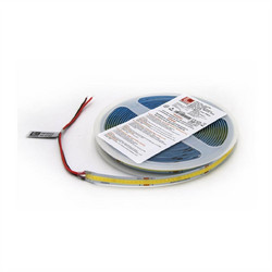 ΤΑΙΝΙΑ LED 14W 4000Κ IP20 24V COB ADELEQ - 30-47141