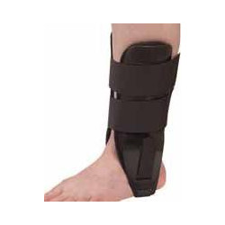 Wellcare Air Foam Νάρθηκας Ποδοκνημικής AF465