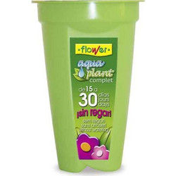 Ζελέ Διατήρησης Υγρασίας έως 1 Μήνα Aquaplant Complet 150ml FLOWER