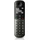 Philips Linea V Ασύρματο Τηλέφωνο με Ανοιχτή Ακρόαση Μαύρο