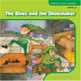 The Elves and the Shoemaker