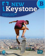New Keystone, Level 2 Student Edition with eBook New Keystone, Level 2 Student Edition with eBook