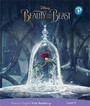Beauty and the Beast Beauty and the Beast