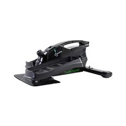 Tunturi Under Desk Cardio Fit D10