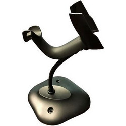 Zebra Universal Gooseneck Intellistand (STND-GS00UNC-04)