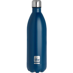Ecolife Family Blue 33-BO-3009 1lt