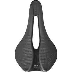 Σέλα Selle Italia Novus Boost Evo TM Superflow L3 black