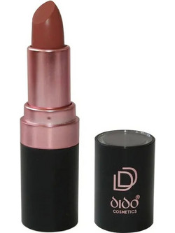 Dido Creamy Lipstick D02