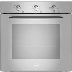 La Germania F605LAGGKX (GN) Φούρνος Αερίου Άνω Πάγκου 57lt 59.5cm