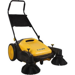 ΣΑΡΩΘΡΟ TEXAS SWEEPER MS920