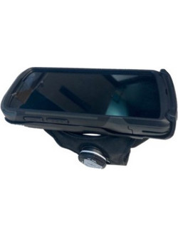 Epson ELPMB23 Befestigungskit (Deckenmontage) fr Projektor (V12H003B23)