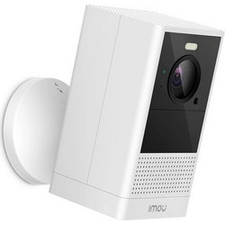 Imou IPC-B46LP White