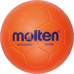 Molten softball handball H0C600 HSTNK000016819