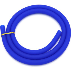 Λάστιχο Ναργιλέ Caesar Blue