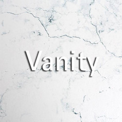 Astral Pool Μεμβράνη Πισίνας Touch VANITY