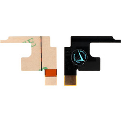 LEAGOO Z5 LTE BT/WIFI/GPS ΚΕΡΑΙΑ BLACK ORIGINAL SERVICE PACK