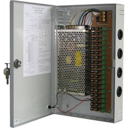 Τροφοδοτικο Καμερων - (PSU-2281)