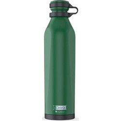 iDrink ID8005 500ml