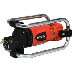 Yato YT-82601 Ηλεκτρικός Δονητής Μπετόν 2300W