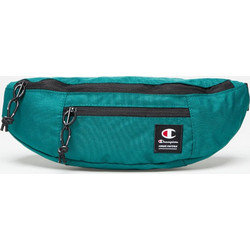 Champion Τσαντάκι Μέσης Βεραμάν 802349-GS571