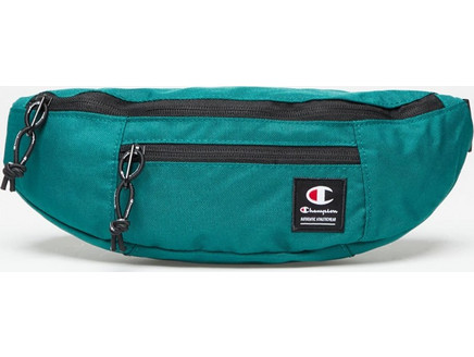 Champion Τσαντάκι Μέσης Βεραμάν 802349-GS571
