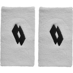 Lotto Tennis Wristband 3.5 Inch 219040 1CY
