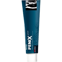 Joy Division EROpharm Penix Active 75ml
