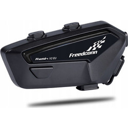 FreedConn FX Pro V2