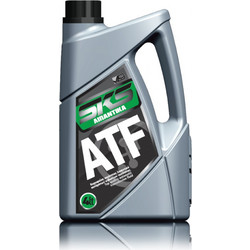 SKS SKS A.T.F. DEXTRON III TYPE (D) 1lt