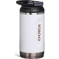 Igloo Tumbler 41470 White 354ml