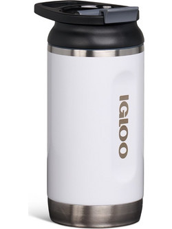 Igloo Tumbler 41470 White 354ml